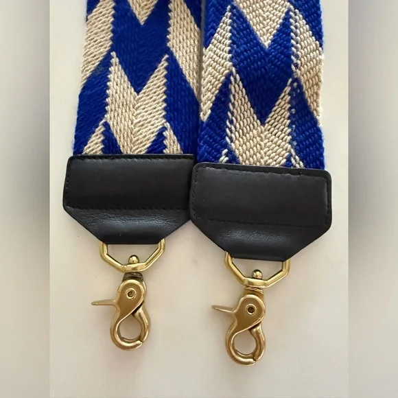 Classic SALT Strap The Duke - Picture 6 of 6